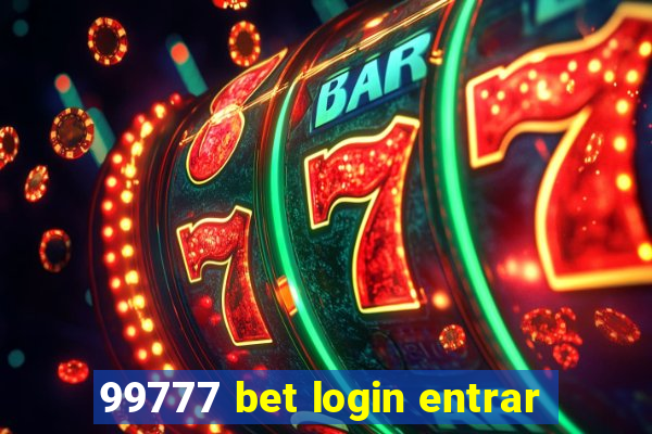 99777 bet login entrar